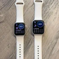 اپل واچ  Series SE 2025     (اقساط 3 درصد بدون چک)