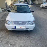 پراید ۱۳۲ تکسوز|خودرو سواری و وانت|گرگان, |دیوار