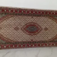 پشتی دیواری جدید با روکش فرش ماشینی|پشتی|رشت, دیانتی|دیوار