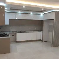 ساخت کابینت وکمد دیواری