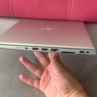 Elitebook 745 g6|رایانه همراه|ایلام, |دیوار