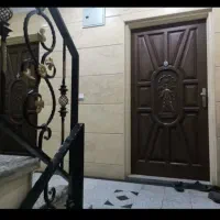 آپارتمان فروشی