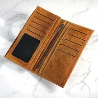 مدارک گم شده