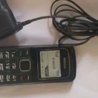 گوشی نوکیا ۱۲۰۲