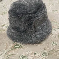 کلاه زنانه