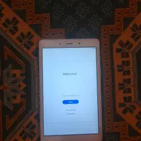 تبلت سامسونگ Galaxy Tab A8 T295   (0)|تبلت|تهران, شهرک استقلال|دیوار