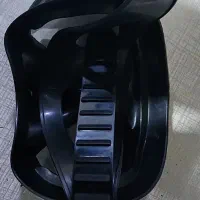 فروش ماسک|غواصی و ورزشهای آبی|بوشهر, |دیوار