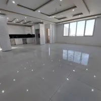 اجاره اپارتمان ۲۰۰ متری ۳ خوابه کلید نخورده