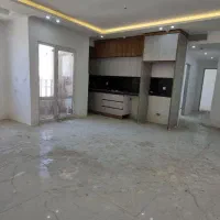 آپارتمان ۹۰ متری خیابان  سرشور