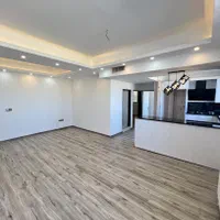 اپارتمان۸۵متری/اپادانا/نماسنگ/۲لاین آسانسور/مهستان|فروش آپارتمان|هشتگرد, شهرک آپادانا|دیوار