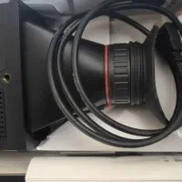 متباکس اورشولدر|دوربین عکاسی و فیلمبرداری|تهران, میدان ولیعصر|دیوار