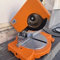 اره فارسی بر|ابزارآلات|مشکین‌دشت, |دیوار