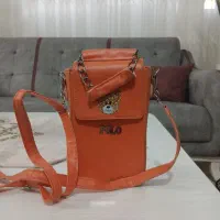 کیف پاسپورتی