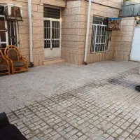 سوئیت/دربست/روزانه/هفتگی/ماهانه