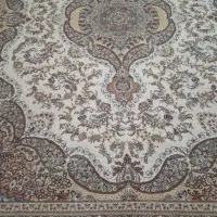 فرش ماشینی|فرش|سمنان, |دیوار