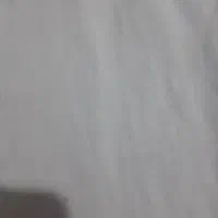 سیم رند