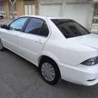 خودرو|خودرو سواری و وانت|سبزوار, فرهنگیان|دیوار