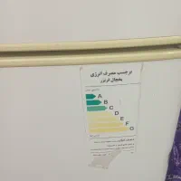 سلام|یخچال و فریزر|قوچان, |دیوار