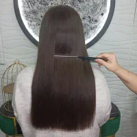 اف یلدایی پروتین تراپی و بوتاکس تراپی|خدمات آرایشگری و زیبایی|صدرا-فارس, فاز ۱|دیوار