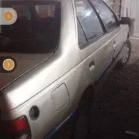 405مدل 84