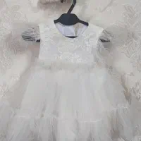 لباس بچه گانه|کفش و لباس بچه|تهران, سلیمانی|دیوار