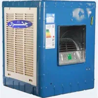 نصب سرویس و راه اندازی کولر آبی و آبگرمکن