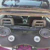 پژو ۲۰۶|خودرو سواری و وانت|فامنین, |دیوار