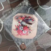 فروش دستگیره