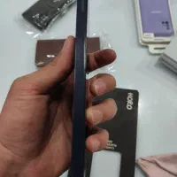 a15 8 256|موبایل|قهدریجان, |دیوار