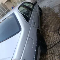 پژو 405 slx|خودرو سواری و وانت|زاهدان, |دیوار