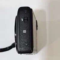 Canon PowerShot SX600 HS|دوربین عکاسی و فیلم‌برداری|تنکابن, |دیوار