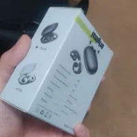 دسته ps4 + ایرپاد|کنسول، بازی ویدئویی و آنلاین|کرمانشاه, |دیوار