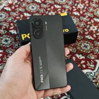 پوکو ایکس 7 پرو 512 - Poco X7 Pro