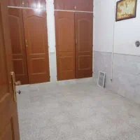 زیر زمین گلخانه ای تمیز و بزرگ و پر نور|اجارهٔ خانه و ویلا|قم, سراجه (۱۵ خرداد)|دیوار