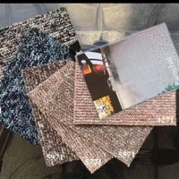 موکت شرکت پالاز|موکت|تهران, توحید|دیوار