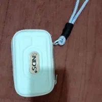 psp go کپی خور|کنسول، بازی ویدئویی و آنلاین|کرمان, |دیوار