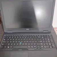 لبتاب دل