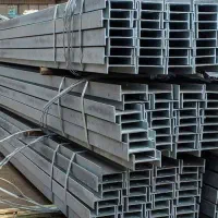 تیر آهن اصفهان