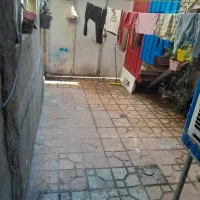 خانه|فروش خانه و ویلا|شیراز, کفترک|دیوار