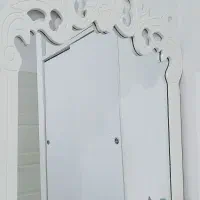 اینه