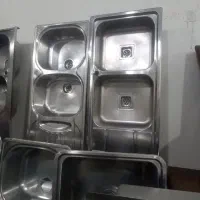 سینگ|مصالح و تجهیزات ساختمان|سبزوار, طبرسی (جعفرآباد)|دیوار