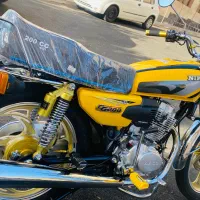 موتور نیکتاز مدل ۴۰۴