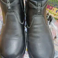 کفش دو تا سایز 44