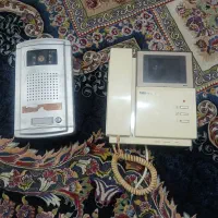 آیفون تصویری