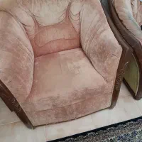 مبلمان ۷نفره