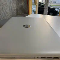 Hp 450 G4 ترید مهندسی نسل ۷|رایانه همراه|کرمانشاه, |دیوار