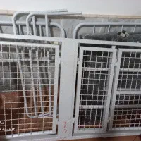 تخت۳شکن بیمار