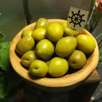 زیتون ناخدا|خوردنی و آشامیدنی|تهران, فاطمی|دیوار
