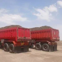 فروش کود گاوی گوسفندی قم آقای سالاری