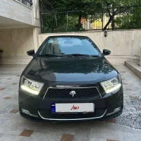 دنا اتوماتیک